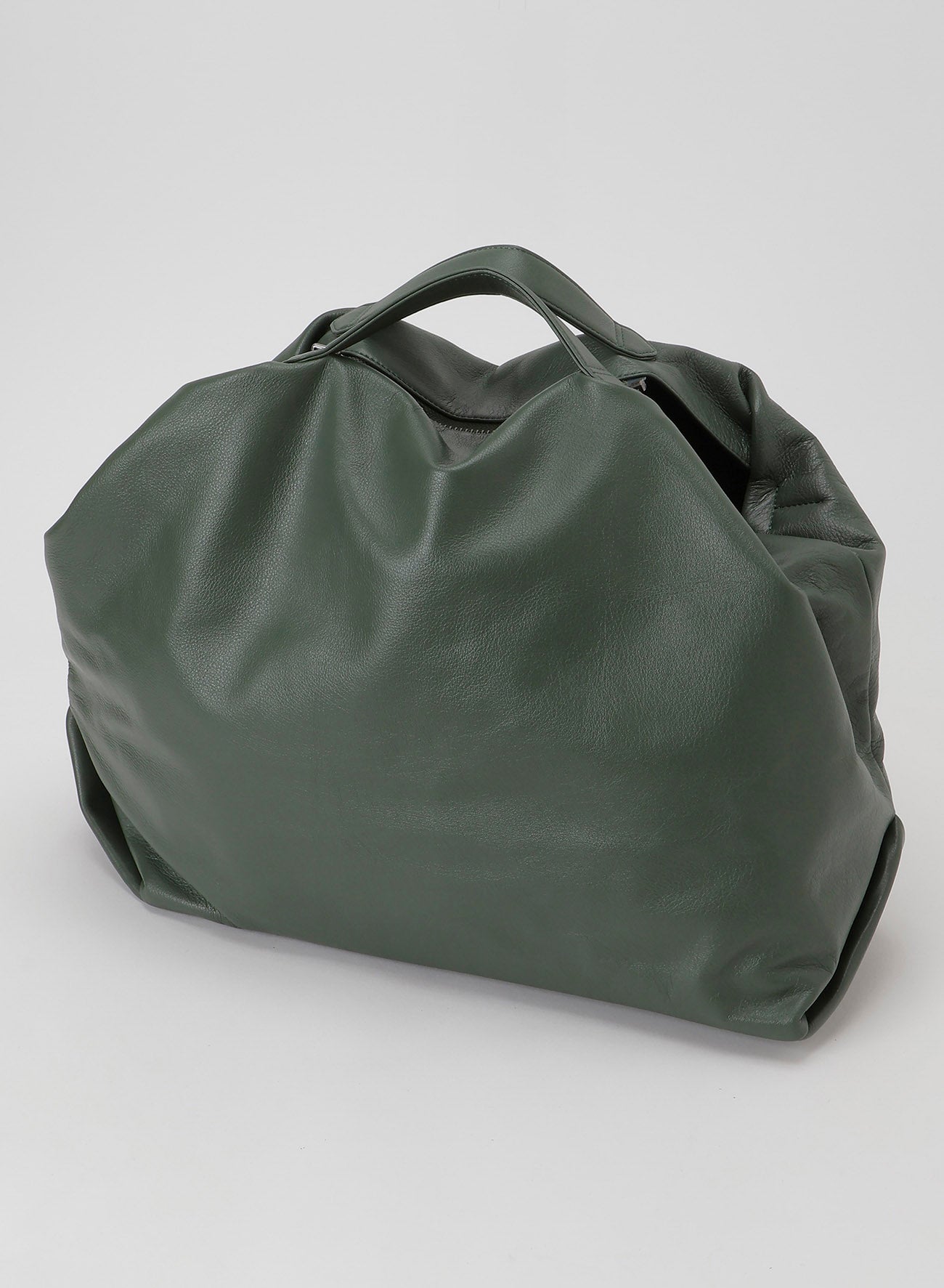TULIPS – THE SHOP YOHJI YAMAMOTO