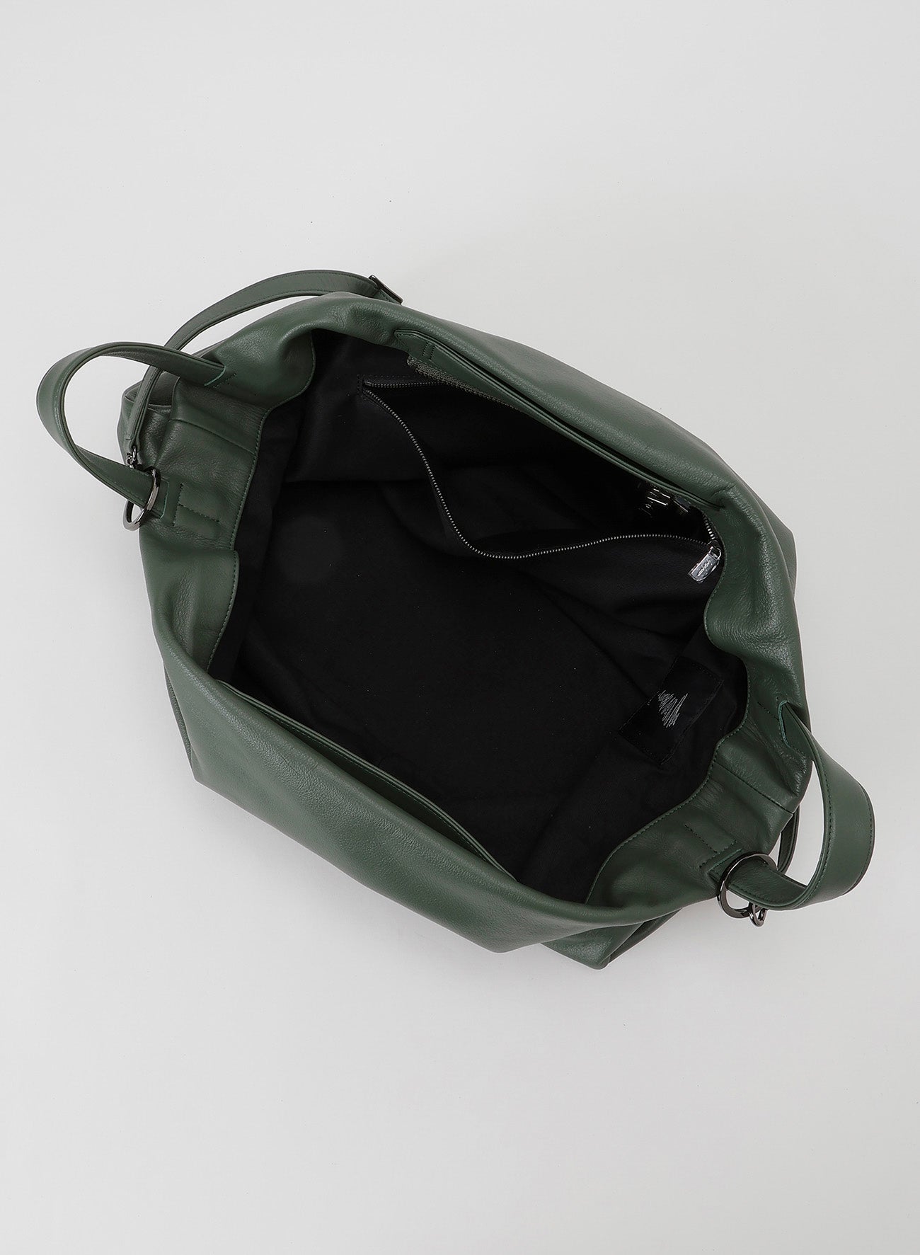TULIPS – THE SHOP YOHJI YAMAMOTO