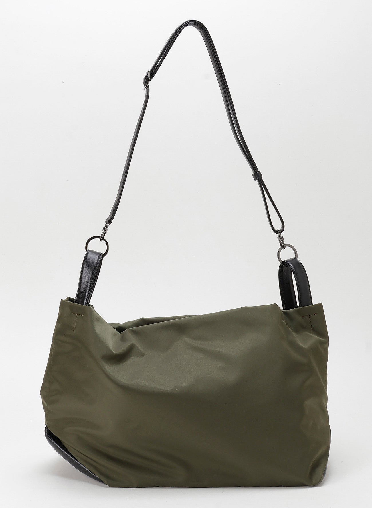 TULIPS(Nylon) – THE SHOP YOHJI YAMAMOTO