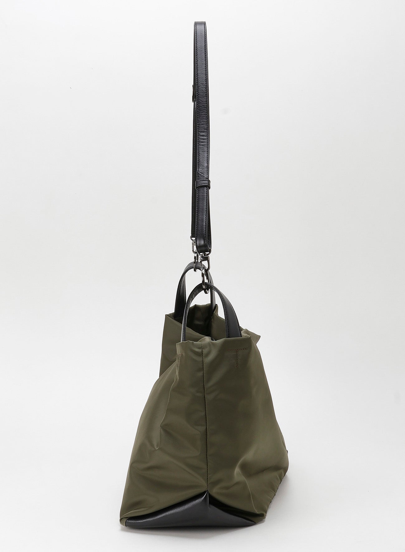 TULIPS(Nylon) – THE SHOP YOHJI YAMAMOTO