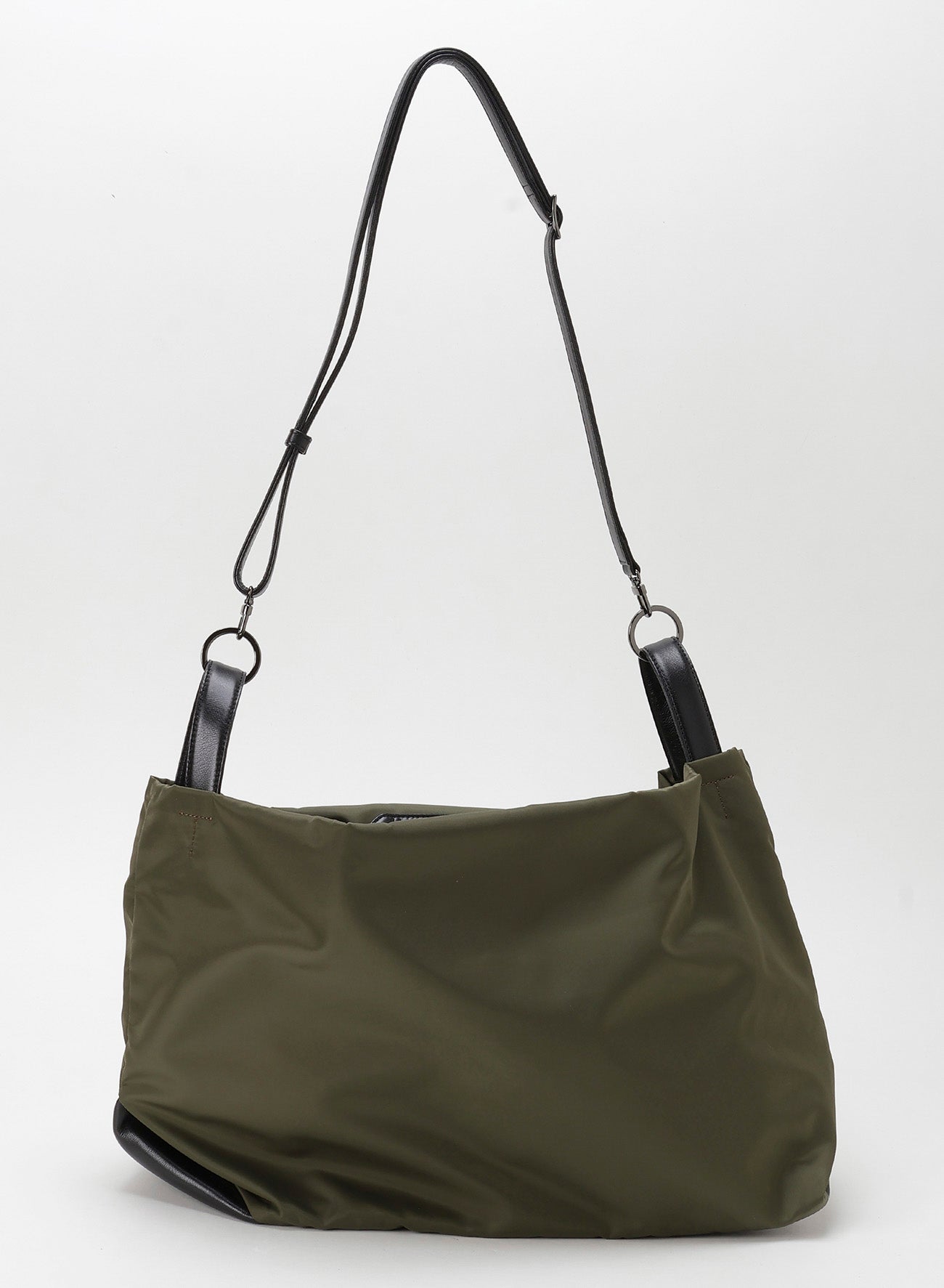 ヨウ TULIPS(Nylon) – THE SHOP YOHJI YAMAMOTO