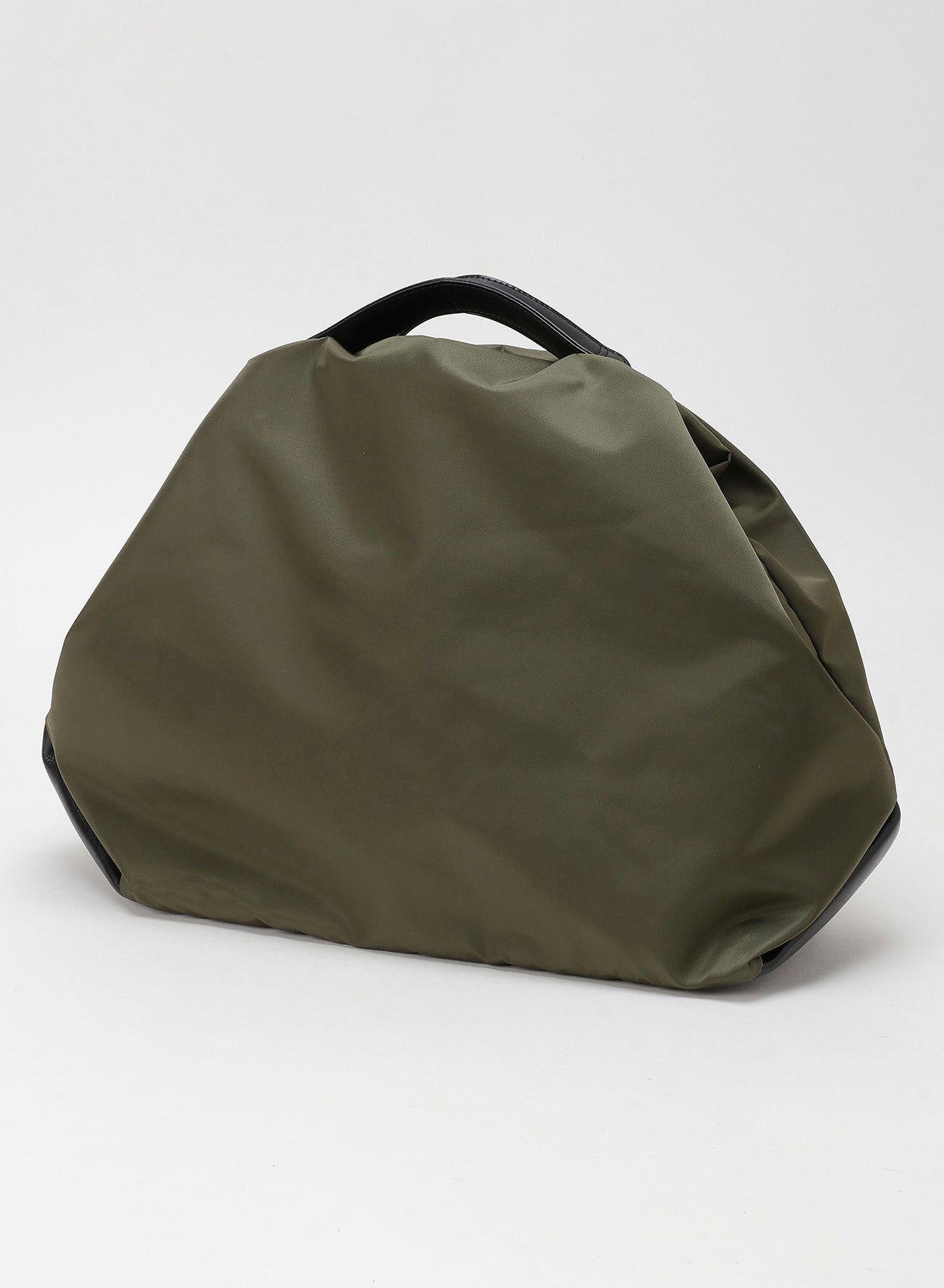 TULIPS(Nylon) – THE SHOP YOHJI YAMAMOTO