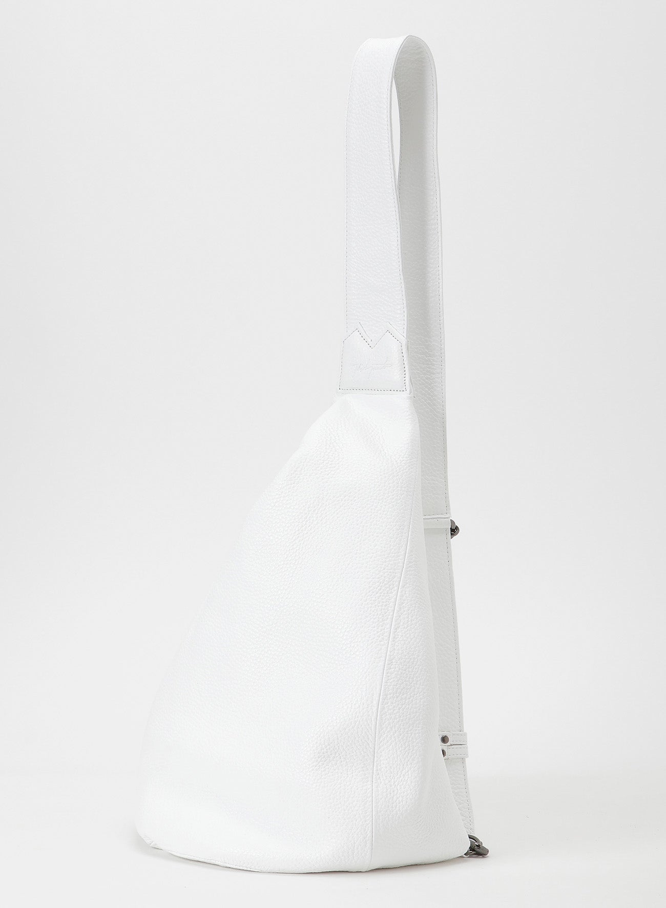 Y CROSS-BODYBAG – THE SHOP YOHJI YAMAMOTO