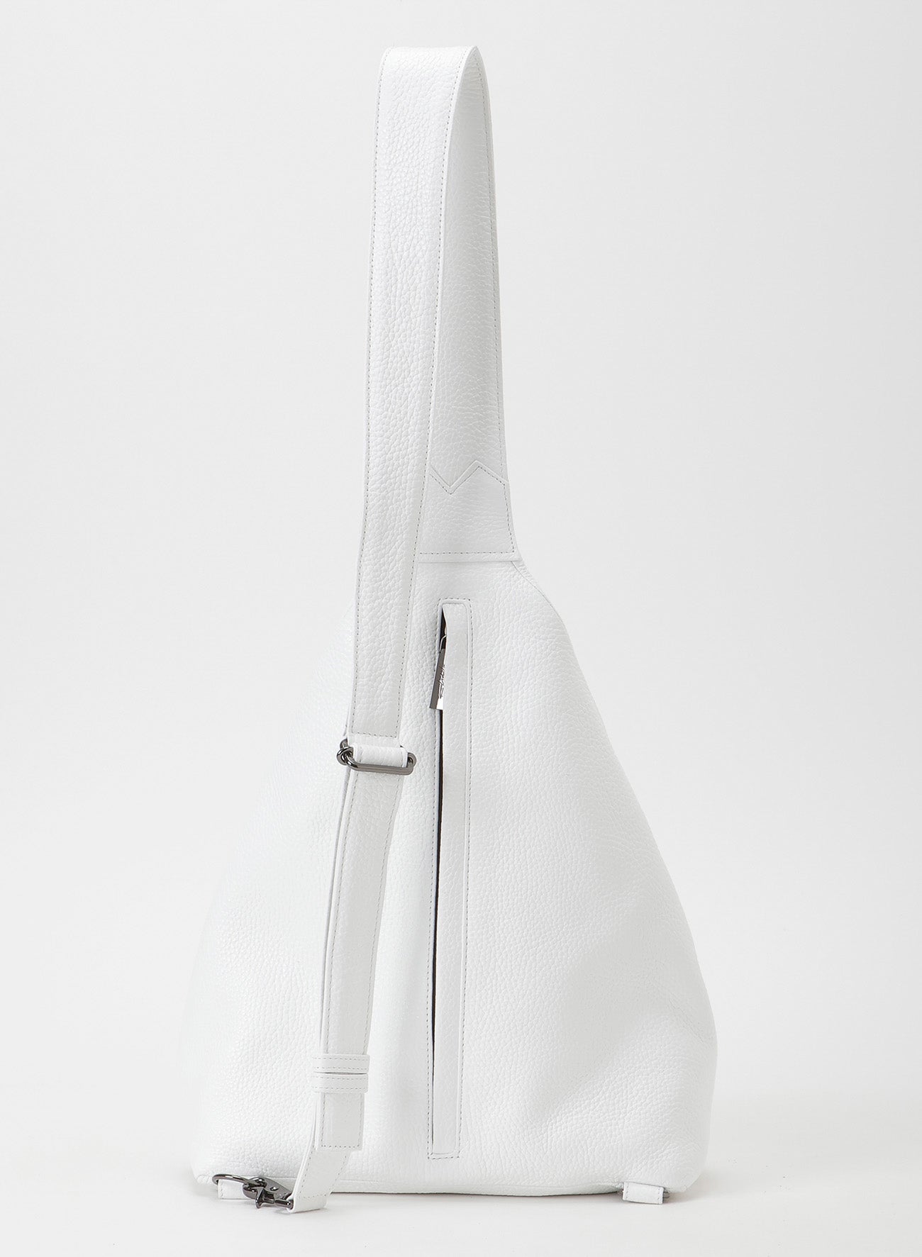 Y CROSS-BODYBAG – THE SHOP YOHJI YAMAMOTO