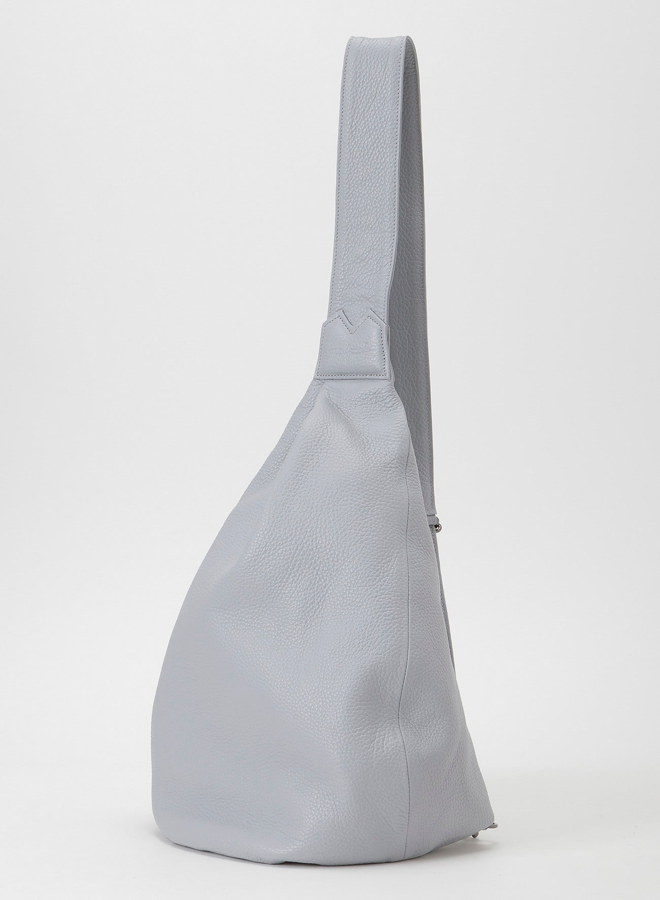 Y CROSS-BODYBAG – THE SHOP YOHJI YAMAMOTO