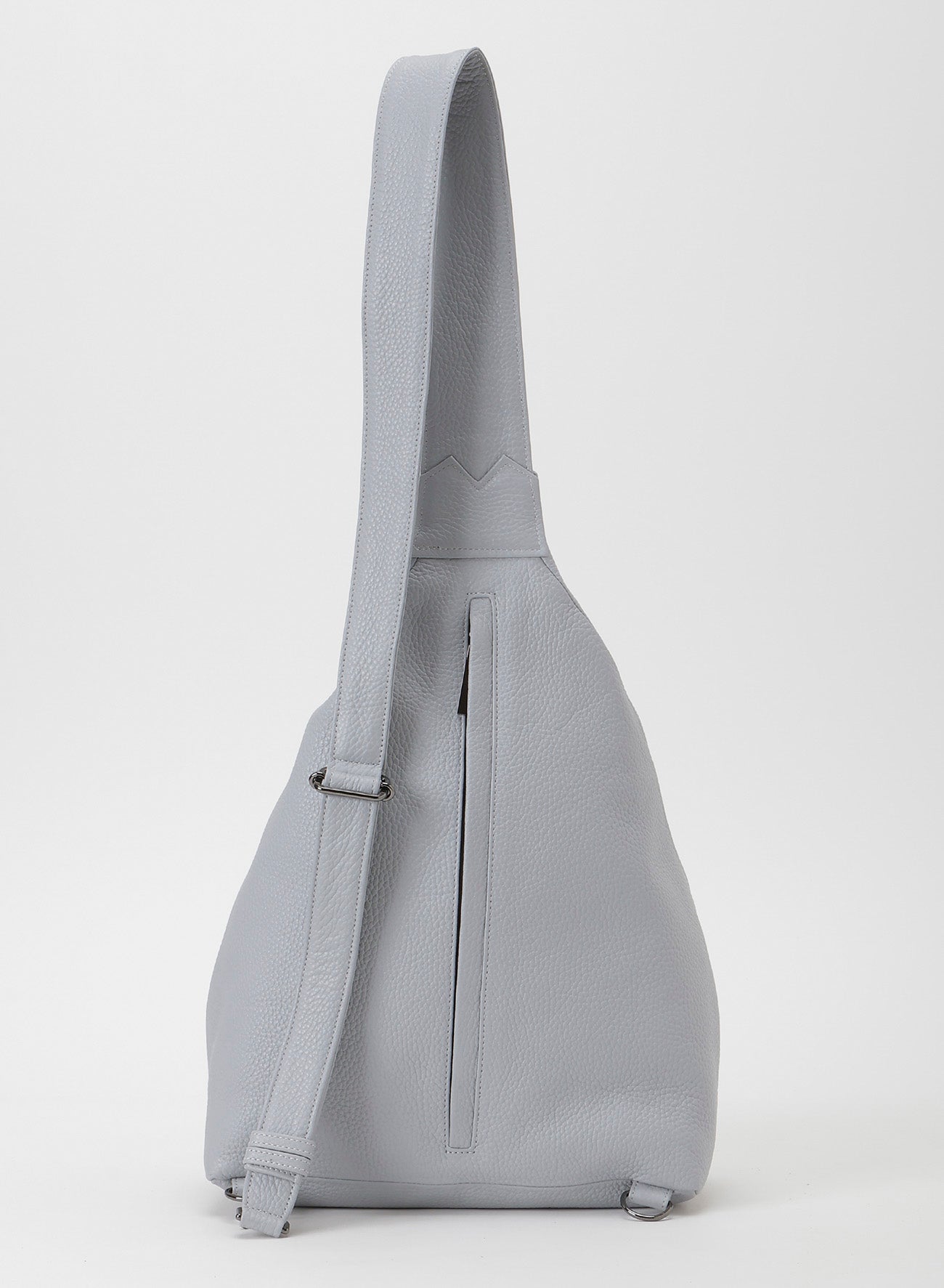 Y CROSS-BODYBAG – THE SHOP YOHJI YAMAMOTO