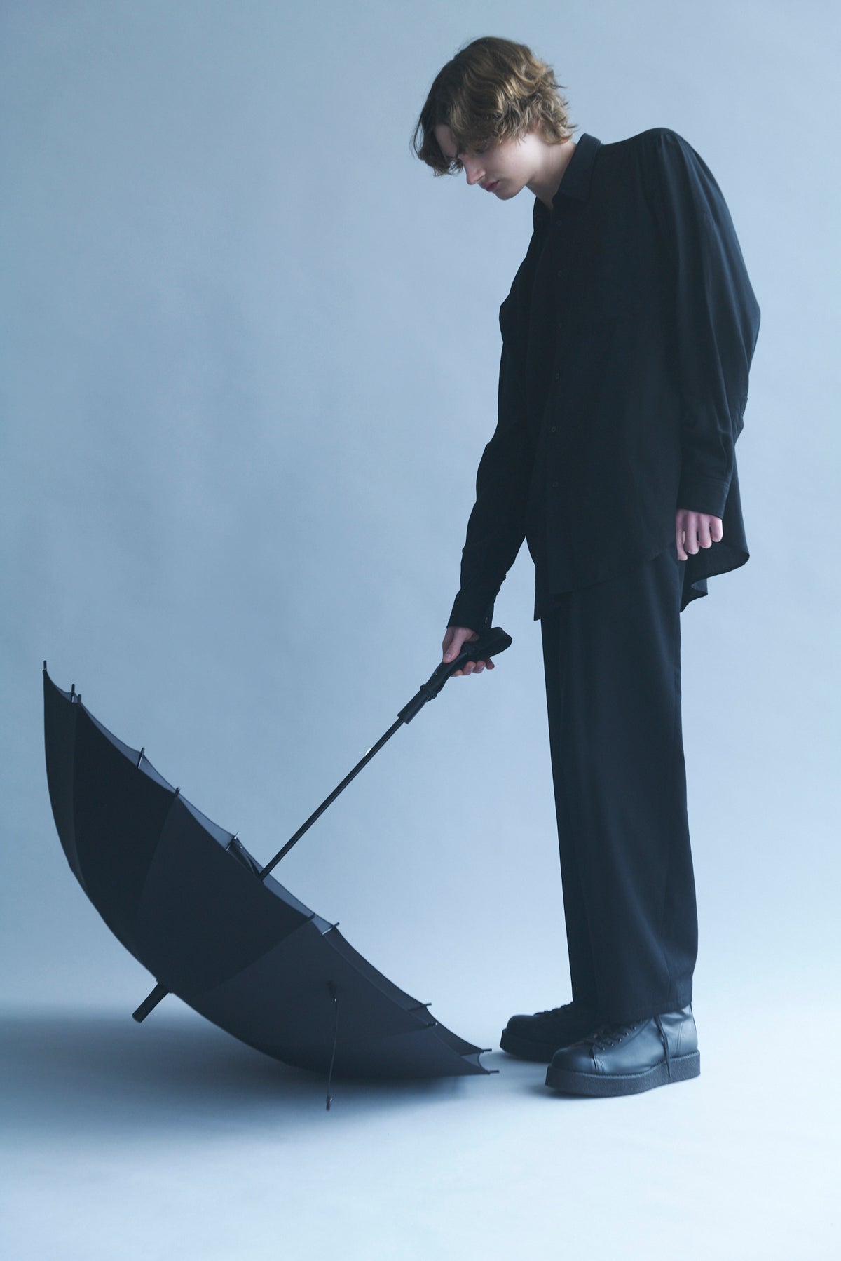 Slider Image 4