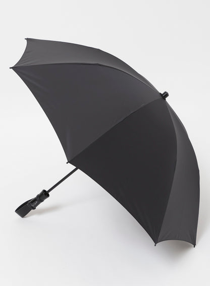 Folding umbrella