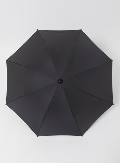 Folding umbrella