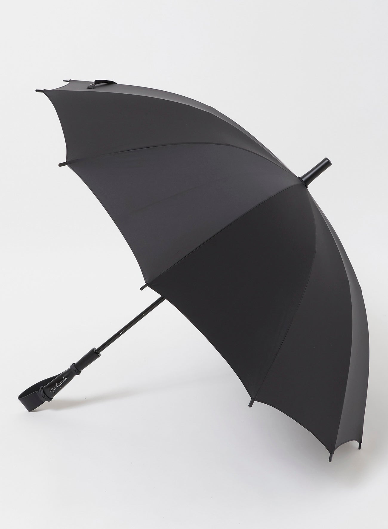 umbrella – THE SHOP YOHJI YAMAMOTO