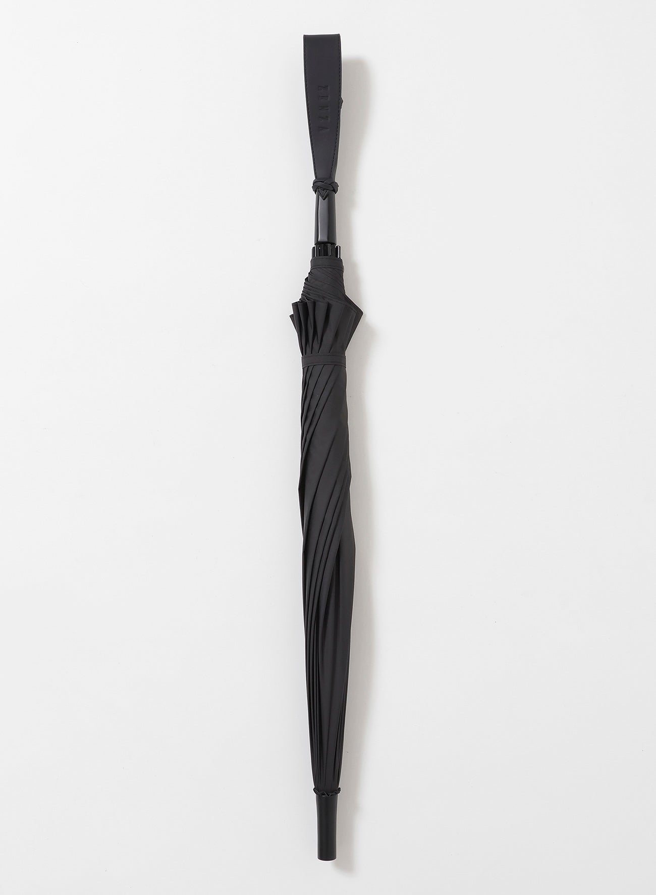 umbrella – THE SHOP YOHJI YAMAMOTO