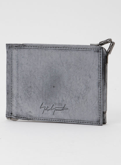 Clip wallet(9/5 12:00 Release)