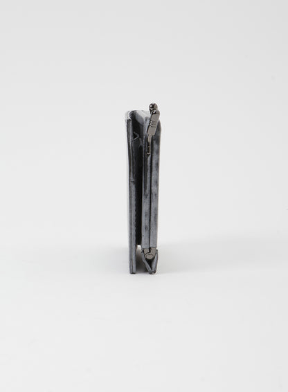 Clip wallet(9/5 12:00 Release)
