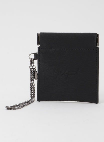 Coin purse(9/5 12:00 Release)