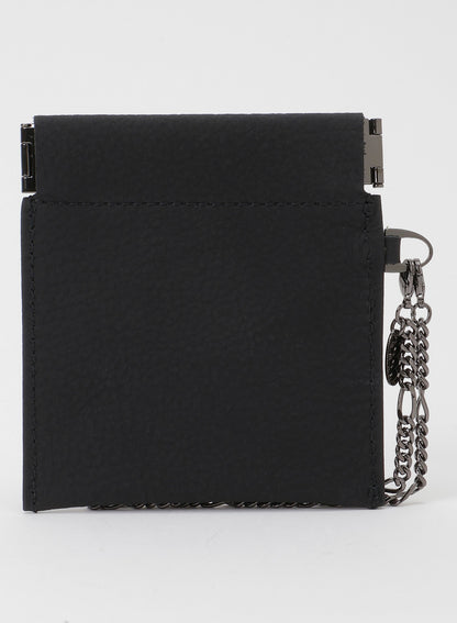 Coin purse(9/5 12:00 Release)