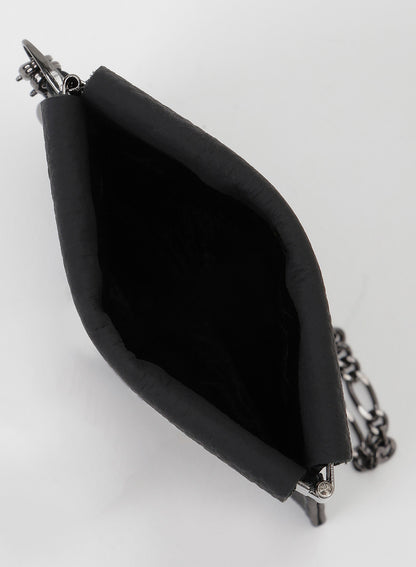 Coin purse(9/5 12:00 Release)