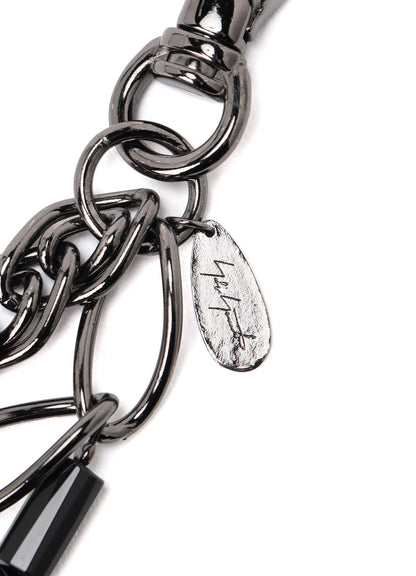 ACC CHARM SHOLDER BELT