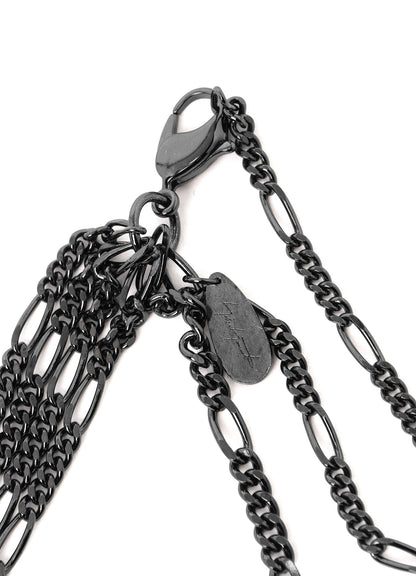 TROUSSE CHARM SHOULDER