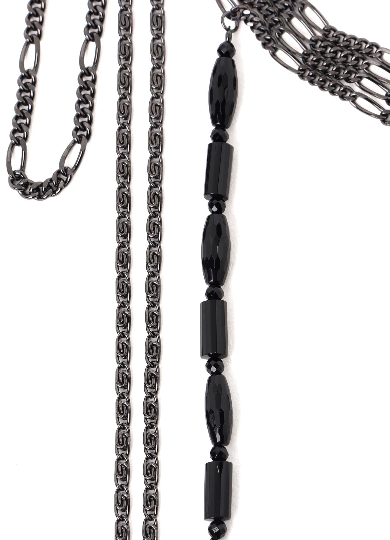 TROUSSE CHARM SHOULDER