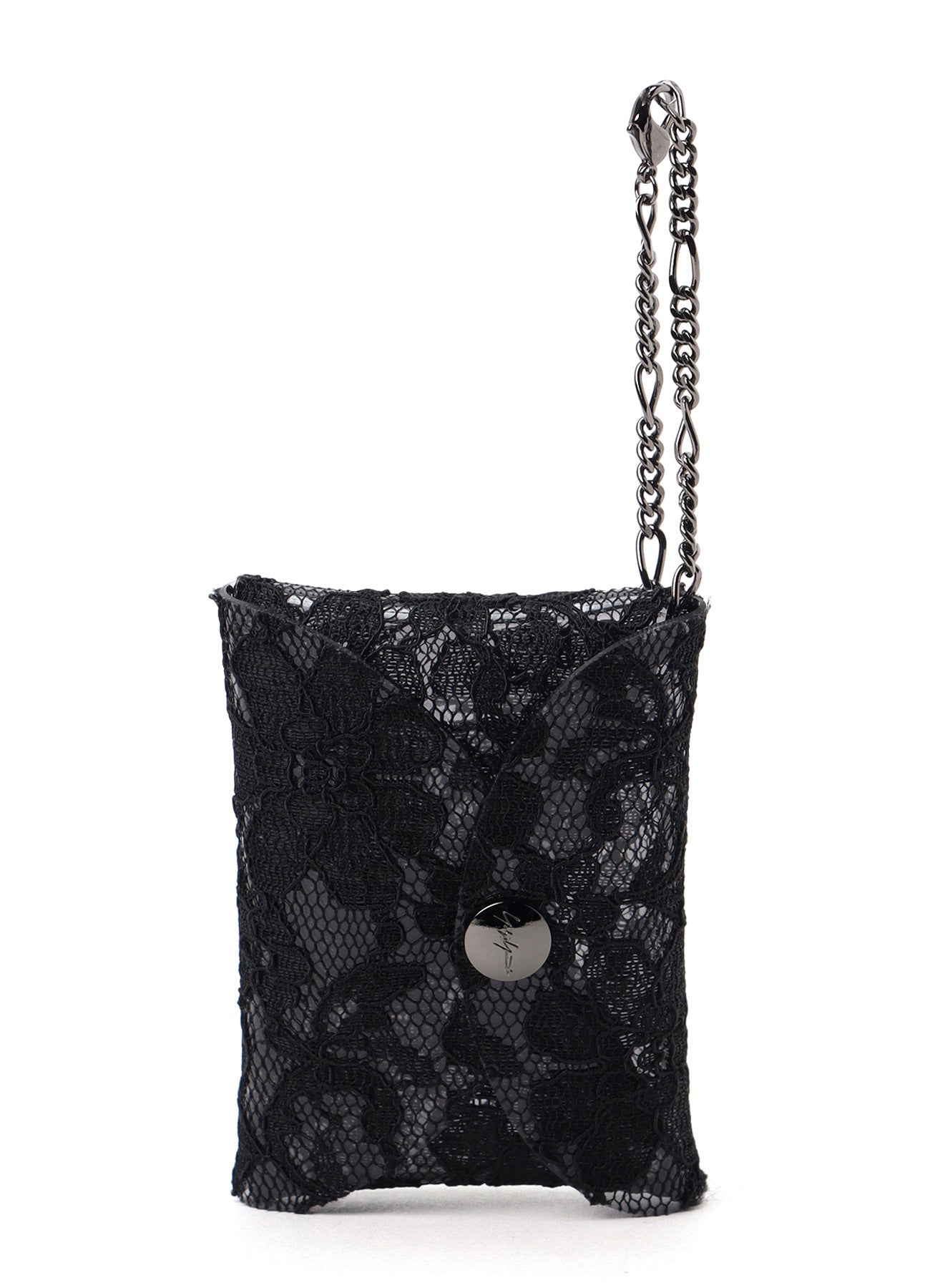 TROUSSE CHARM SHOULDER