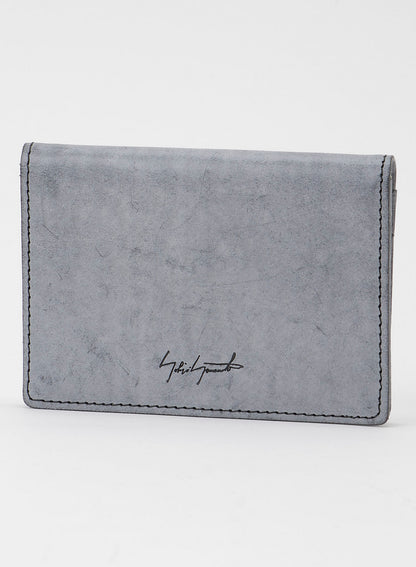 Card holder