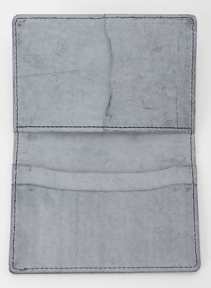 Card holder