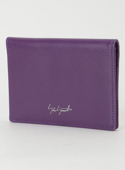 Card holder(9/5 12:00 Release)