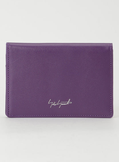 Card holder(9/5 12:00 Release)