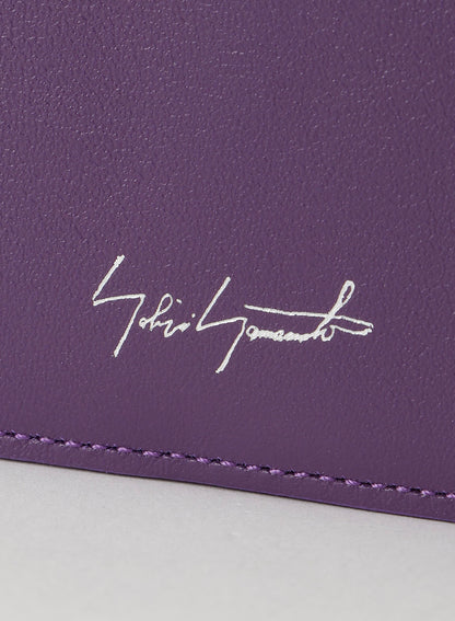 Card holder(9/5 12:00 Release)