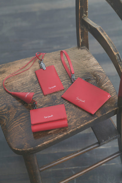 Compact(9/5 12:00 Release)