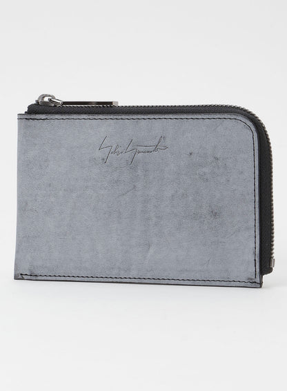 Plain(9/5 12:00 Release)