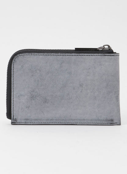 Plain(9/5 12:00 Release)