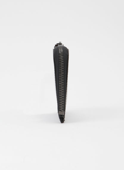 Plain(9/5 12:00 Release)