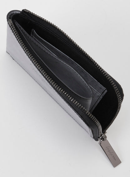 Plain(9/5 12:00 Release)