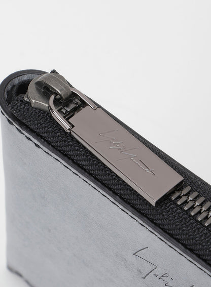 Plain(9/5 12:00 Release)