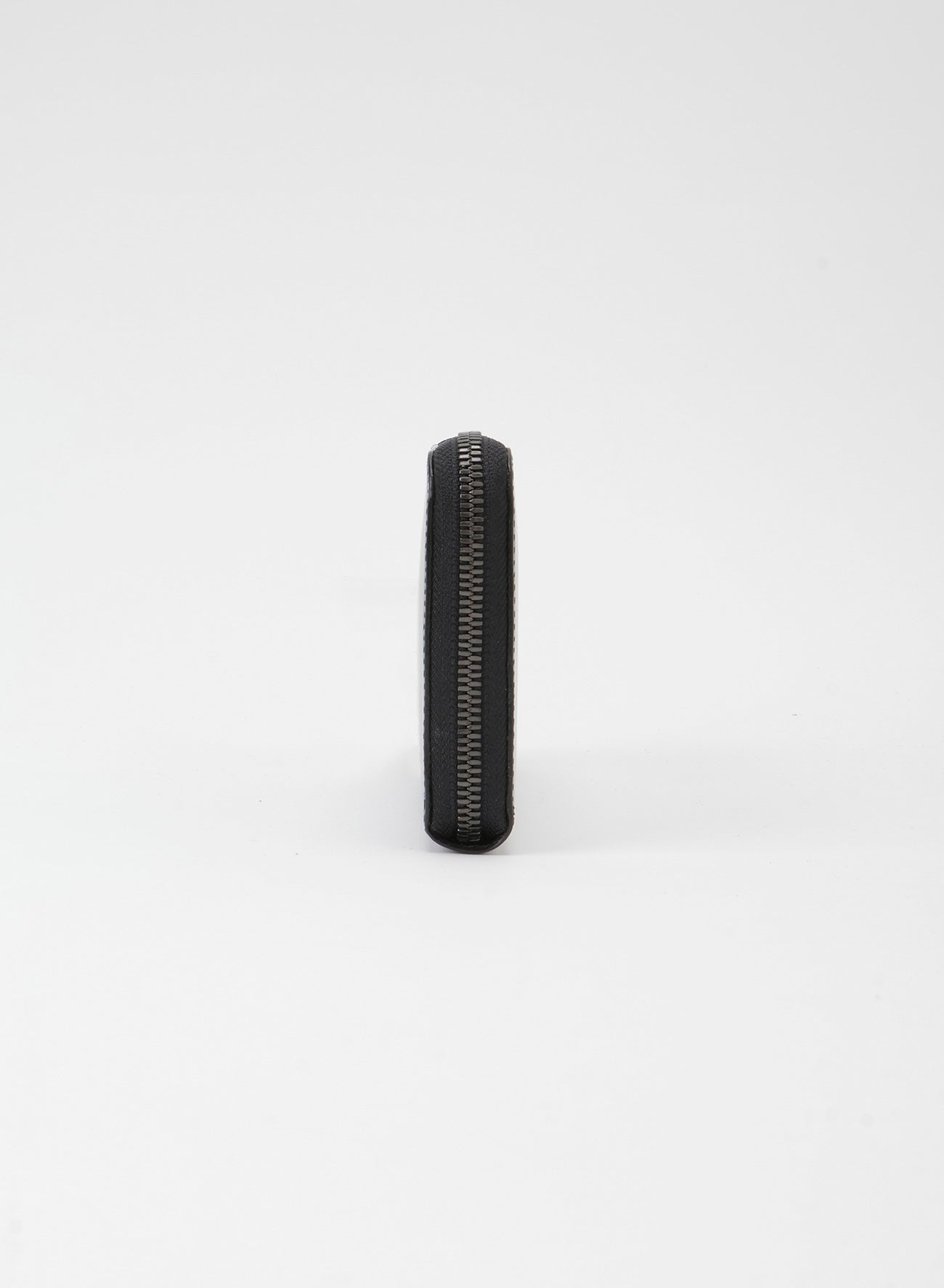 Round zip wallet(9/5 12:00 Release)