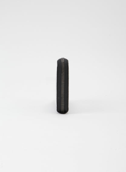 Round zip wallet(9/5 12:00 Release)