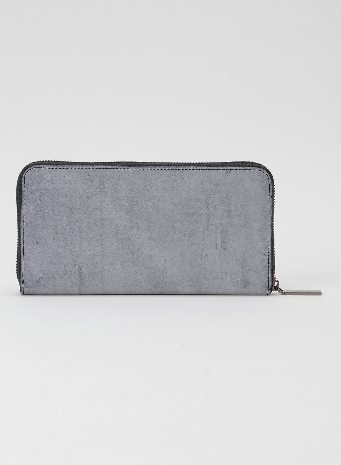 Round zip wallet(9/5 12:00 Release)