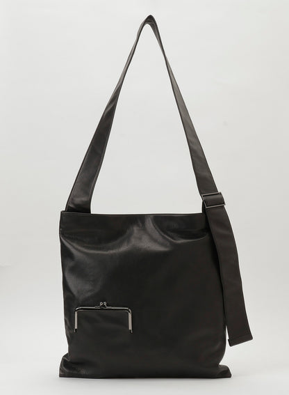 Clasp shoulder(11/21 12:00 Release)