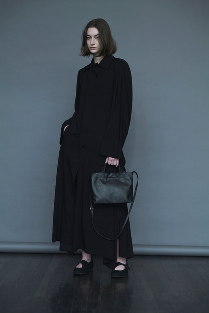 Signature shoulder(9/5 12:00 Release)