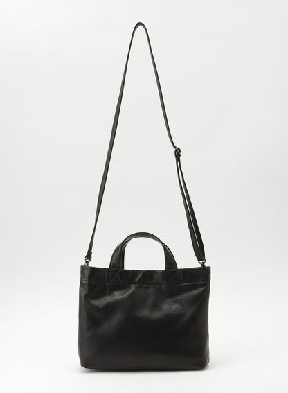Signature shoulder(9/5 12:00 Release)