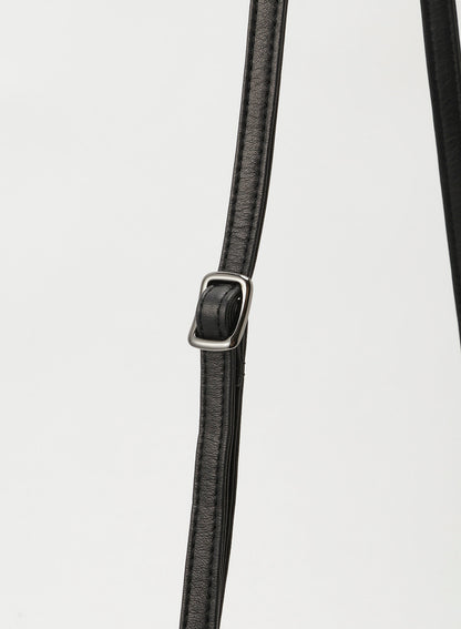 Signature shoulder(9/5 12:00 Release)