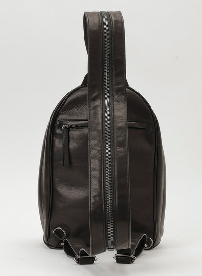 Mini backpack(9/5 12:00 Release)