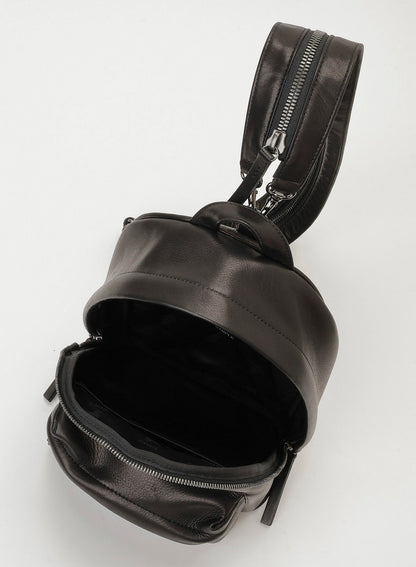 Mini backpack(9/5 12:00 Release)