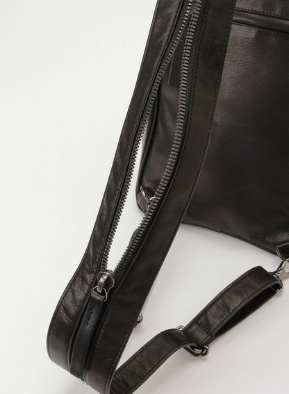 Mini backpack(9/5 12:00 Release)