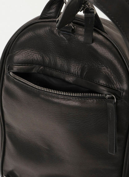 Mini backpack(9/5 12:00 Release)