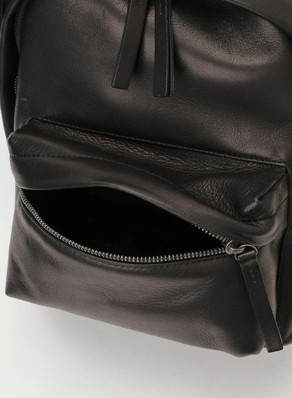 Mini backpack(9/5 12:00 Release)