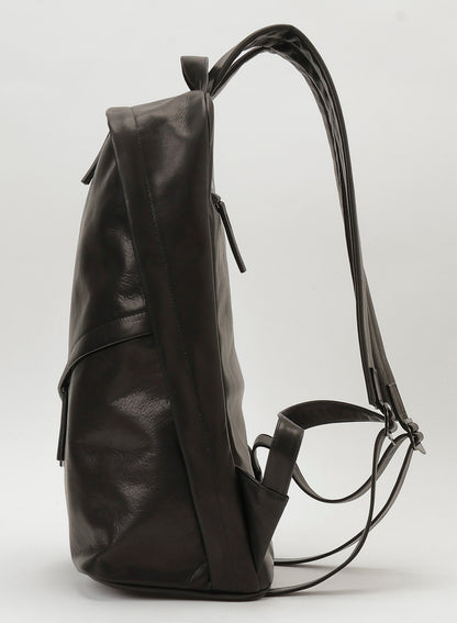 Diagonal backpack(9/5 12:00 Release)