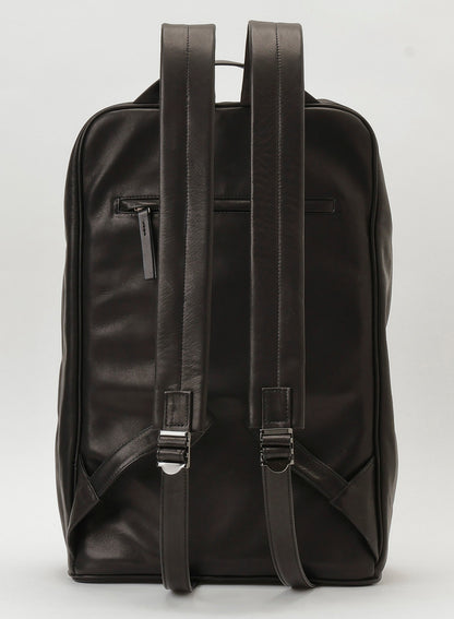 Diagonal backpack(9/5 12:00 Release)