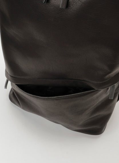 Diagonal backpack(9/5 12:00 Release)